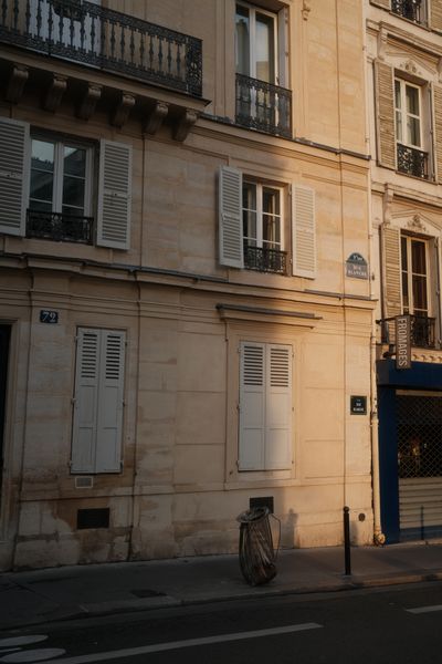 DSCF8205