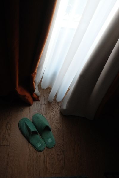 DSCF8220