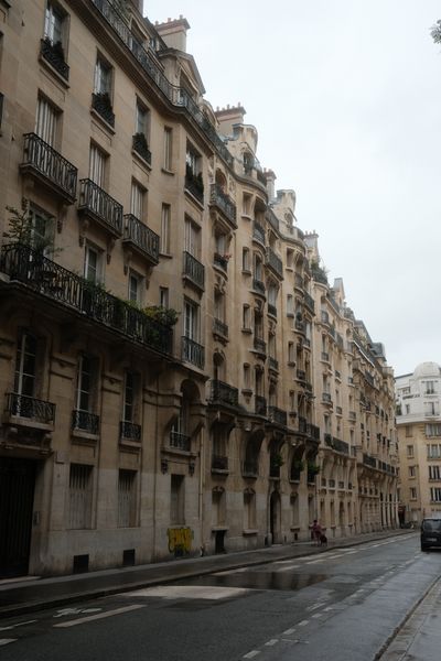 DSCF8338