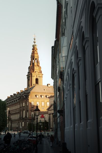 KOJ01608