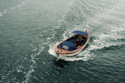 KOJ01659