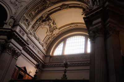 berlin 3
