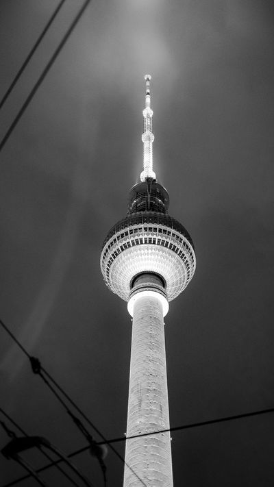 berlin 6